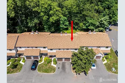 6 Tulip Court, Edison, NJ 08820 - Photo 5