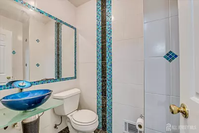 6 Tulip Court, Edison, NJ 08820 - Photo 25