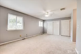 6 Tulip Ct, Edison, NJ 08820 - Photo 29