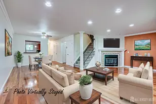 6 Tulip Ct, Edison, NJ 08820 - Photo 21