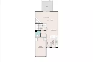 6 Tulip Ct, Edison, NJ 08820 - Photo 9