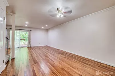 6 Tulip Court, Edison, NJ 08820 - Photo 19