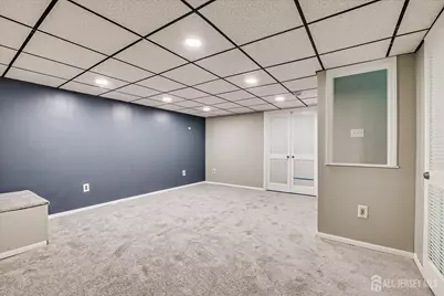 6 Tulip Court, Edison, NJ 08820 - Photo 37