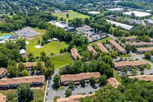 6 Tulip Ct, Edison, NJ 08820 - Photo 45