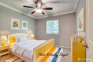 6 Tulip Ct, Edison, NJ 08820 - Photo 33