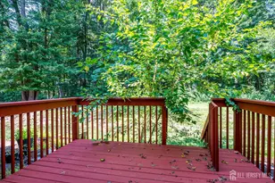 6 Tulip Ct, Edison, NJ 08820 - Photo 39