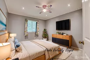 6 Tulip Ct, Edison, NJ 08820 - Photo 31