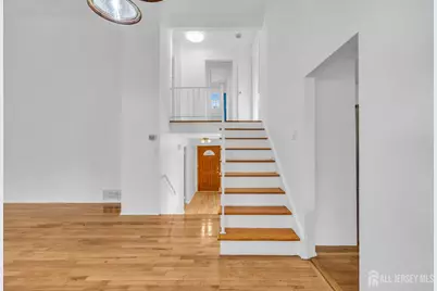 23 Barlow Road, Edison, NJ 08817 - Photo 9