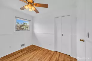 23 Barlow Rd, Edison, NJ 08817 - Photo 35