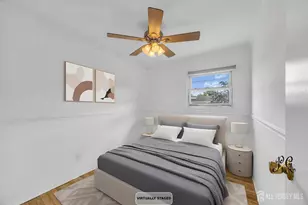 23 Barlow Rd, Edison, NJ 08817 - Photo 43