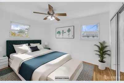 23 Barlow Road, Edison, NJ 08817 - Photo 41