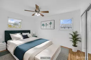 23 Barlow Rd, Edison, NJ 08817 - Photo 41