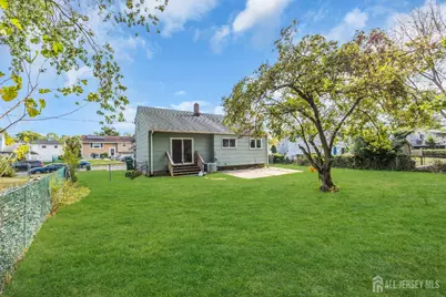 23 Barlow Road, Edison, NJ 08817 - Photo 39