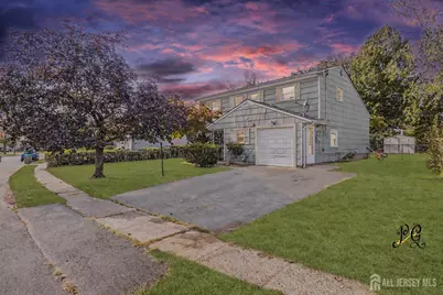 23 Barlow Road, Edison, NJ 08817 - Photo 3