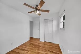 23 Barlow Rd, Edison, NJ 08817 - Photo 33