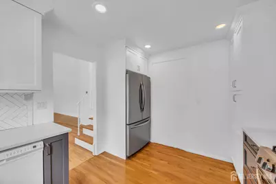 23 Barlow Road, Edison, NJ 08817 - Photo 15