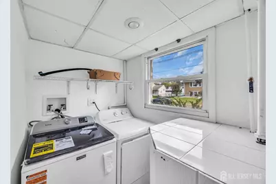 23 Barlow Road, Edison, NJ 08817 - Photo 27