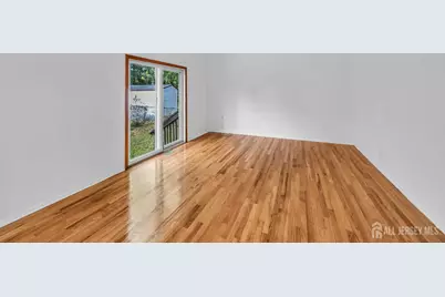 23 Barlow Road, Edison, NJ 08817 - Photo 19