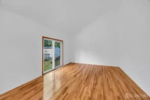 23 Barlow Rd, Edison, NJ 08817 - Photo 19