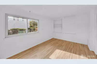 23 Barlow Road, Edison, NJ 08817 - Photo 23