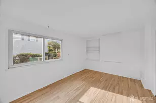 23 Barlow Rd, Edison, NJ 08817 - Photo 23