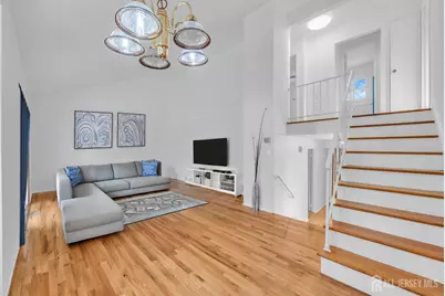 23 Barlow Road, Edison, NJ 08817 - Photo 49