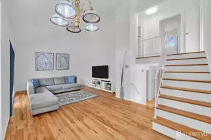 23 Barlow Rd, Edison, NJ 08817 - Photo 49