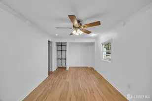 23 Barlow Rd, Edison, NJ 08817 - Photo 25