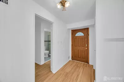 23 Barlow Road, Edison, NJ 08817 - Photo 11