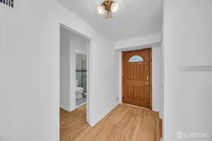 23 Barlow Rd, Edison, NJ 08817 - Photo 11