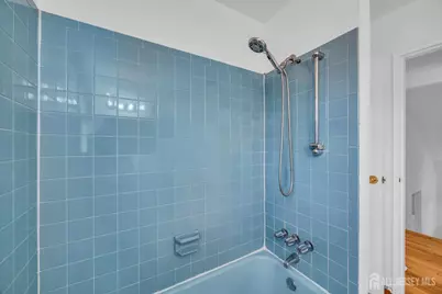 23 Barlow Road, Edison, NJ 08817 - Photo 31