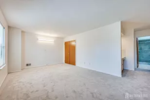 404 Maplecrest Rd, Edison, NJ 08820 - Photo 17