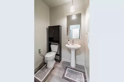 41 Gazania Drive, Old Bridge Township, NJ 08857 - Photo 17