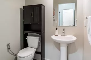 41 Gazania Dr, Old Bridge Township, NJ 08857 - Photo 17