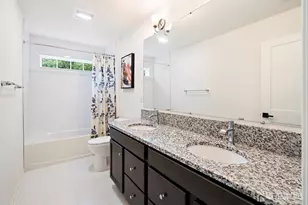 41 Gazania Dr, Old Bridge Township, NJ 08857 - Photo 25