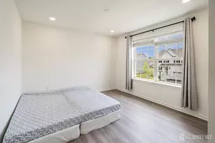 41 Gazania Dr, Old Bridge Township, NJ 08857 - Photo 15