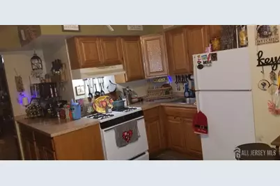 30 Judson Street #6A, Edison, NJ 08837 - Photo 1