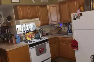 30 Judson St, Edison, NJ 08837 - Photo 1