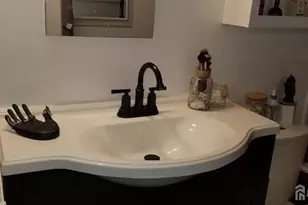30 Judson St, Edison, NJ 08837 - Photo 9