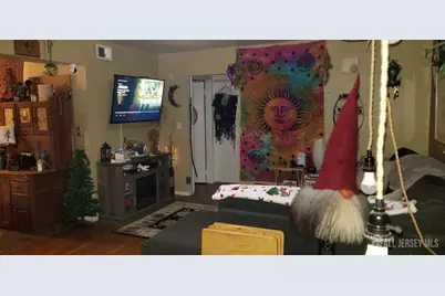 30 Judson Street #6A, Edison, NJ 08837 - Photo 7