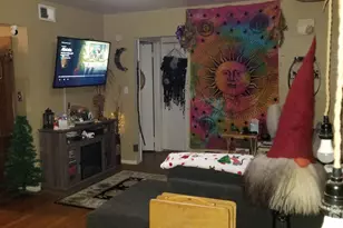 30 Judson St, Edison, NJ 08837 - Photo 7