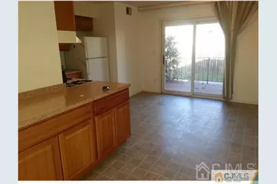 30 Judson Street #6A, Edison, NJ 08837 - Photo 3