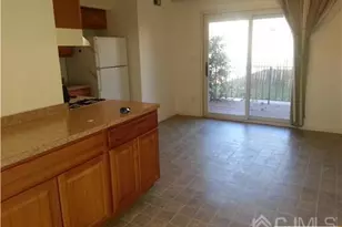 30 Judson St, Edison, NJ 08837 - Photo 3