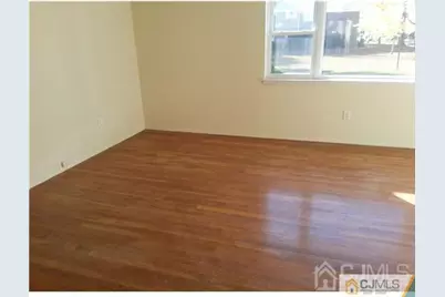 30 Judson Street #6A, Edison, NJ 08837 - Photo 5