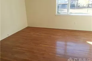 30 Judson St, Edison, NJ 08837 - Photo 5