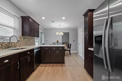 198 Arlington Avenue, Aberdeen Township, NJ 07721 - Photo 11