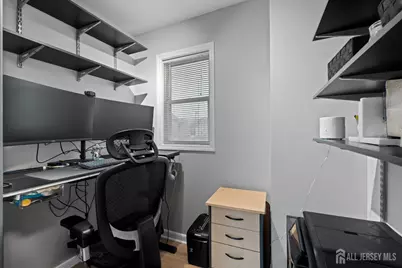 198 Arlington Avenue, Aberdeen Township, NJ 07721 - Photo 21