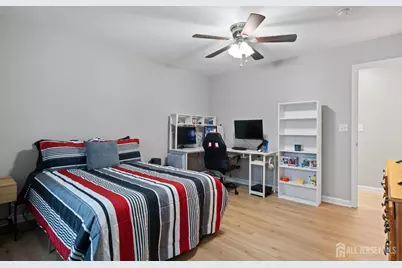 198 Arlington Avenue, Aberdeen Township, NJ 07721 - Photo 25