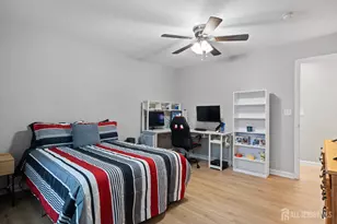 198 Arlington Ave, Aberdeen Township, NJ 07721 - Photo 25