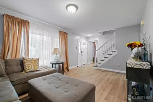 198 Arlington Ave, Aberdeen Township, NJ 07721 - Photo 5